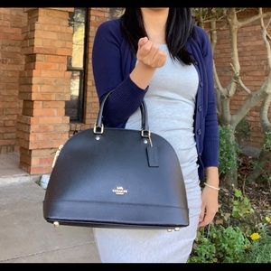 michael kors animal print crossbody